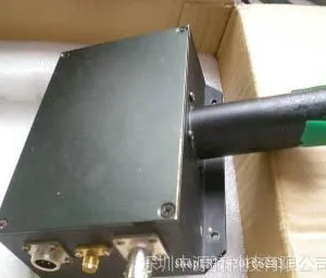 供应维修天瑞检测仪器天瑞CL元素分析仪器卤素升级ROHS测试仪器