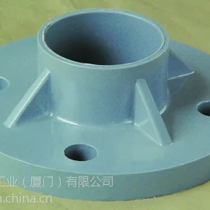 供应台塑南亚牌水管电话