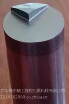 供应厂家直销戴杰苹果手机指纹键专用高光倒角刀