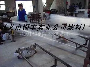 供应生产优质立体弹性填料