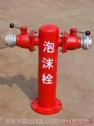 ��ĭ����˨    MPS100 / DN80