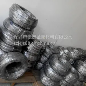 直销3003铝线 铆钉3003铝线 国标环保3003铝丝 可调直切断