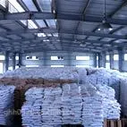 Bayer Makrolon 2656