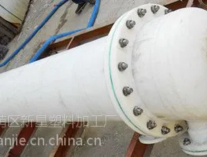 优质管式换热器选优质石墨改性列管式换热器冷凝器
