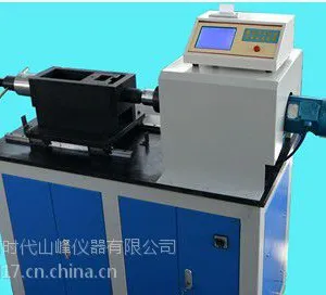 全自动高强螺栓检测仪