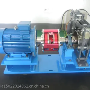 高效节能 永磁涡流传动装置永磁耦合器 永磁调速 永磁涡流调速器