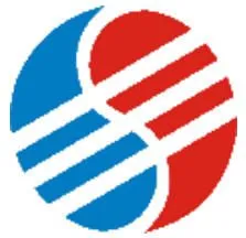 ��˾logo