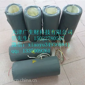 ��ҵ������|���Լ�����|��ҵ�����Լ��ȱ�����