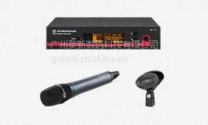 ɭ������EW135G3 SENNHEISER EW135G3�ֳֻ�Ͳ �����л�