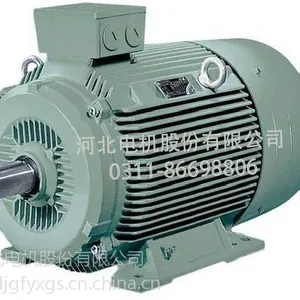 �ӱ����������IE2ϵ�и�Ч�����첽�綯��