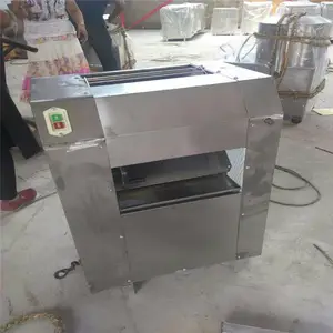 ˫��ȫ�Զ�����ѹ��� ѭ����ѹ��Ƭ�� ���� 350�� 500��С��