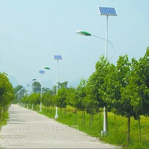 ���� ����̫����·�Ƴ��ң� ���׹�6-8��LED30W̫����·�Ƽ۸�