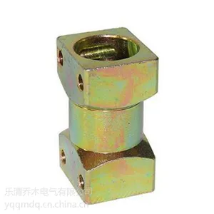 ��ľ��������ú���۲�Һѹ��·���KJ2-10ֱͨ ���ÿ��ٽ�ͷ