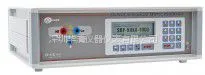 SRP-50k0-5T0可编程电阻器;说明书波兰