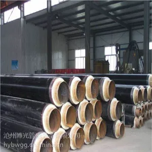 榆林衬胶管道生产厂家型号齐全