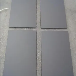 专业生产二氧化硅,单晶硅,多晶硅,碳化硅,旋转硅管靶