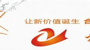 ��˾logo