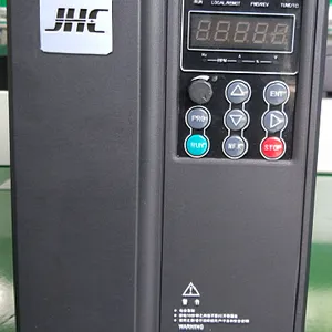 45KW变频器 HC3000-037PT4系列矢量通用变频器 精汇川变频器,广东深圳45KW变频器