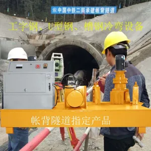 �����³������ָ�������ӹ���