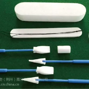 克林纳奇PVA止血吸液海绵系列