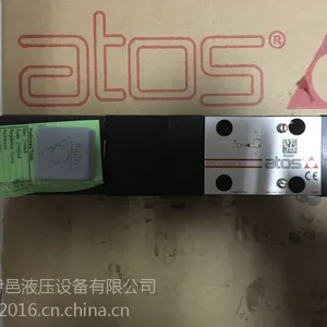 ����˹����������RZMO-A-030/100 �ֻ�ֱ�� �ȵ�ʽ