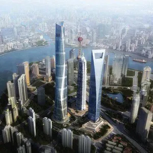 上海三菱电梯有限公司河南分公司