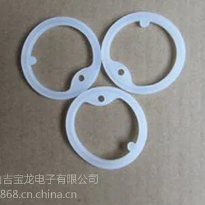 百款导方形 圆形 7*7导电硅胶单点按键