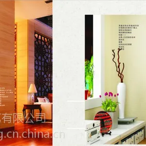 供应欢迎***坤城原木门实木门-定制原木家具-安徽坤城整木家居