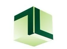��˾logo