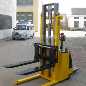 �����Żݹ�Ӧվ��ʽȫ�綯�Ѹ߳�CTD1.0-1.6����1���E����1.6��