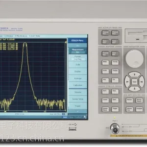 ����E5062A����~�Ϻ�E5062Aά��~������E5062A