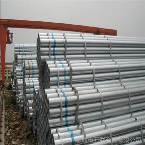�����ѷ��ȶ�п�ֹ� Q235B��п�ֹ� �͸�ʴ���п�� �����ö�п��
