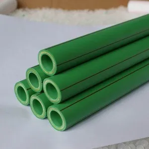 ����ú���������ðٰ���ppr�ܡ�PPR�ܳ���