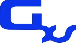 深圳市优欣盛科技有限公司