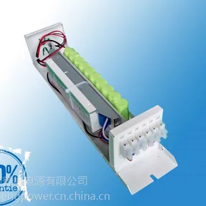 25W����һ�廯Ӧ����Դ�У�Ӧ�����8W,������Ӧ��1-3Сʱ