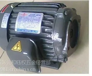 ������Ʒ̨��Ⱥ��C07-43B0 �ļ� 7.5HP-4P 5.5 1450