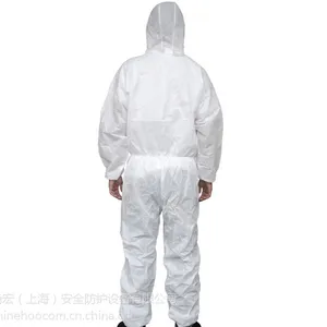 �Ű������Tyvek1422A|����ǿ������|������