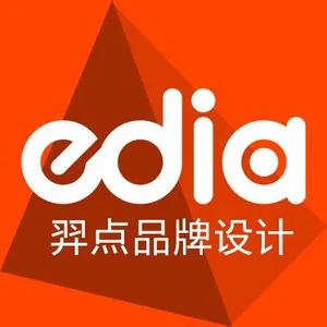 ��˾logo