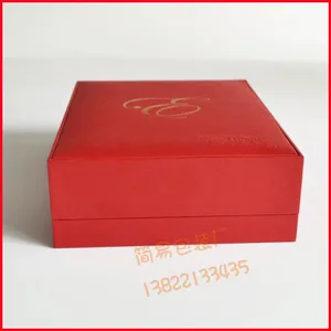 供应手链包装盒,***首饰盒,珠宝首饰盒,珠子饰品盒
