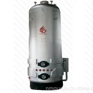 供应锡市蒸汽锅炉厂家,锡市蒸汽锅炉厂家电话,锡市蒸汽锅炉供应商,锡市蒸汽锅炉厂家联系方式
