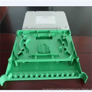 12оһ�廯������ ����12оһ�廯�� ����ABSһ�廯�̹��һ�廯ģ�� ��·��һ�廯��
