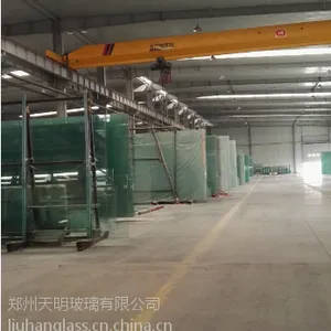 ���L����䓻����������L�����L����A�z����