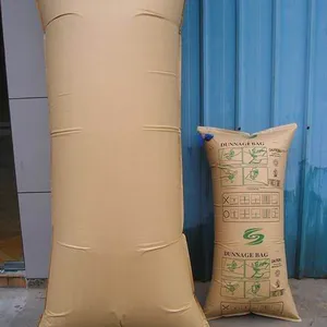 江苏集装箱充气袋,江苏充气袋