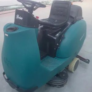 ϴ�ػ��۸� ϴ�ػ�Ʒ�� ������ϴ��Ʒ�� ϴ�ػ�����ô ʲô���ӵ�ϴ�ػ���