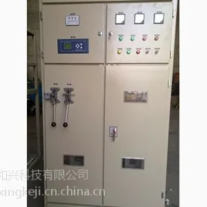 HXTAL型高压滤波成套装置