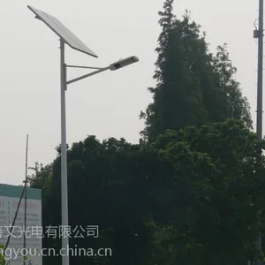 善文光电 SONWELL 高显色 二次配光 出口 LED路灯 100W