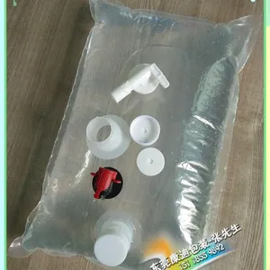 �޾�������_��֭Ͱװ�ڴ�_�������ǹ�֭/�������д�_��ѹ��ˤ