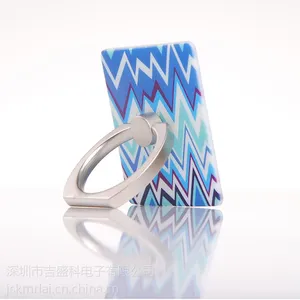 elice�¿�ԭ��ͼ����ˤ��������ָ����֧�ܱ�������֧��������Ʒ