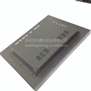 ��Ӧ19��LEDҺ��������������ǣ�22��LED���������
