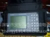 供应商安捷伦N9010A+N9010A